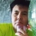 Серик Кусаинов