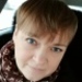 Елена Ершова