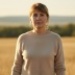 Марина Калашникова