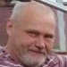 Иван Поджаров