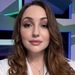 Фото пользователя
