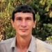 Юрий Тарасов