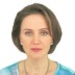 Полина Бармина