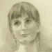 Екатерина Демидова