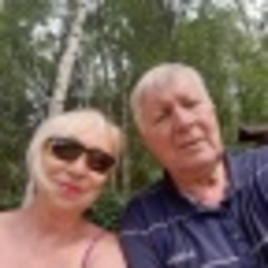 Фотография профиля