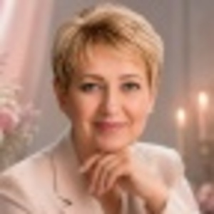 Фотография профиля