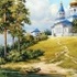 Владимир Карпов