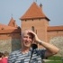 Sergej Bereznoj