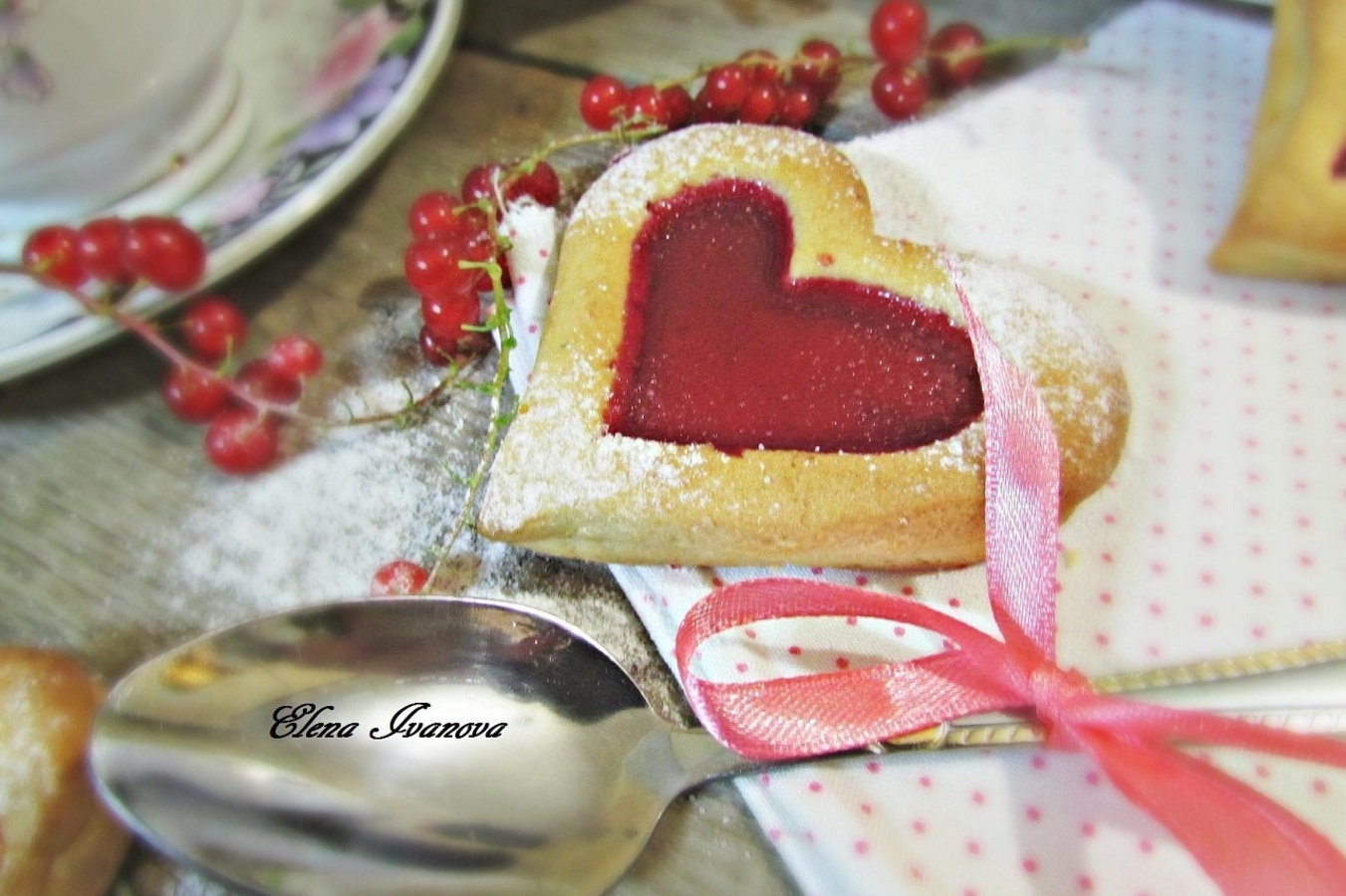 Фото из статьи