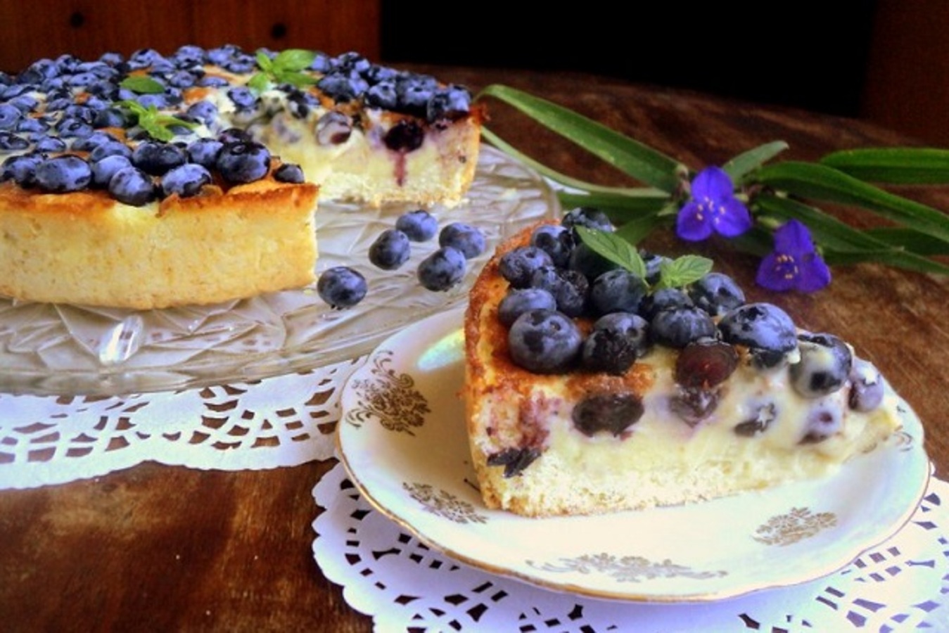 Фото из статьи