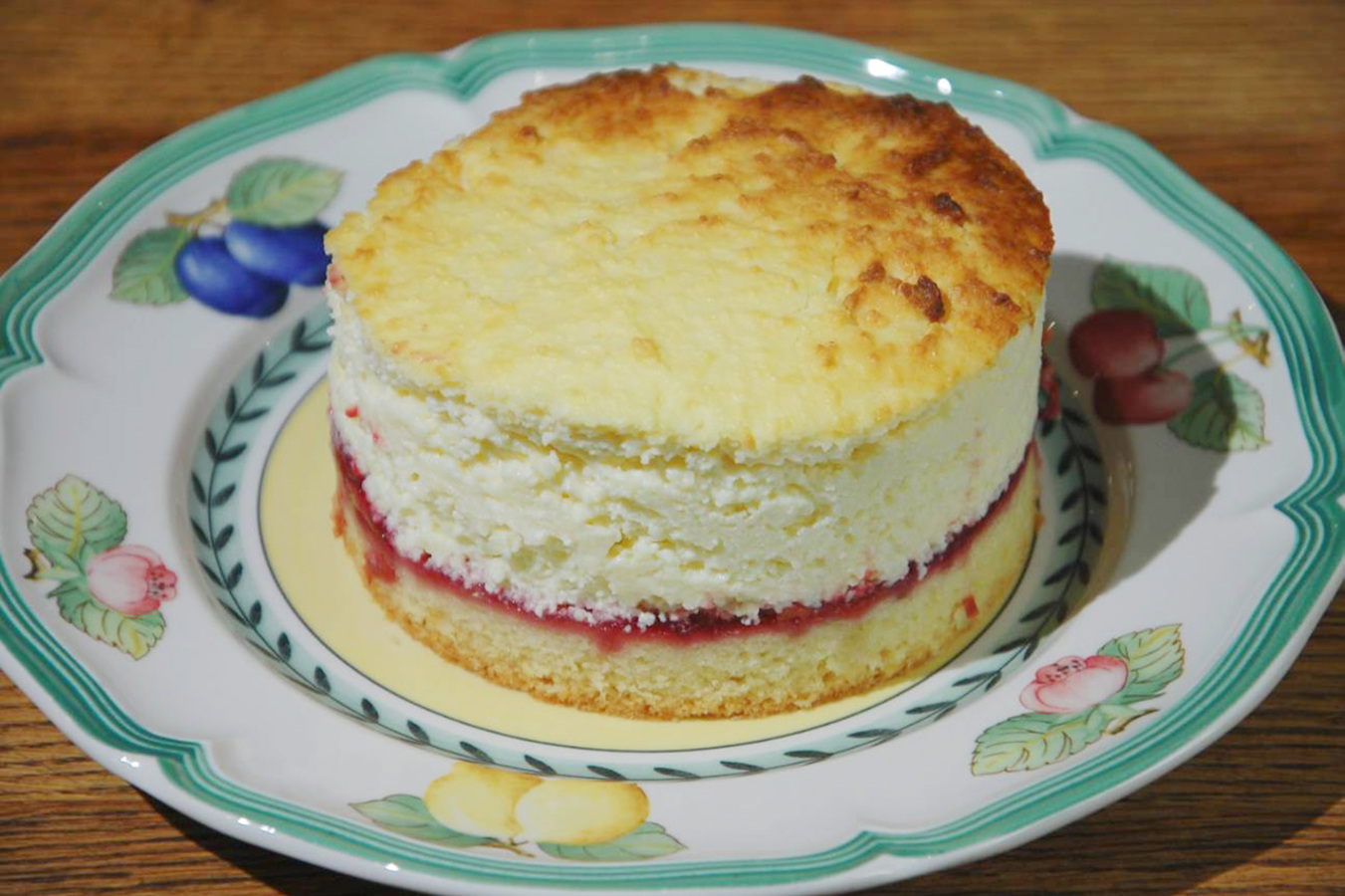 Фото из статьи