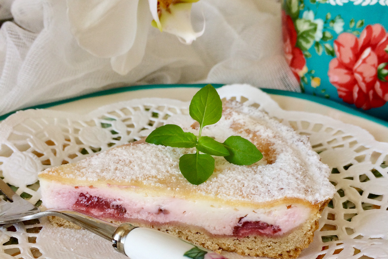 Фото из статьи