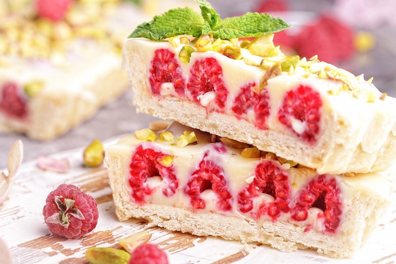 Фото из статьи