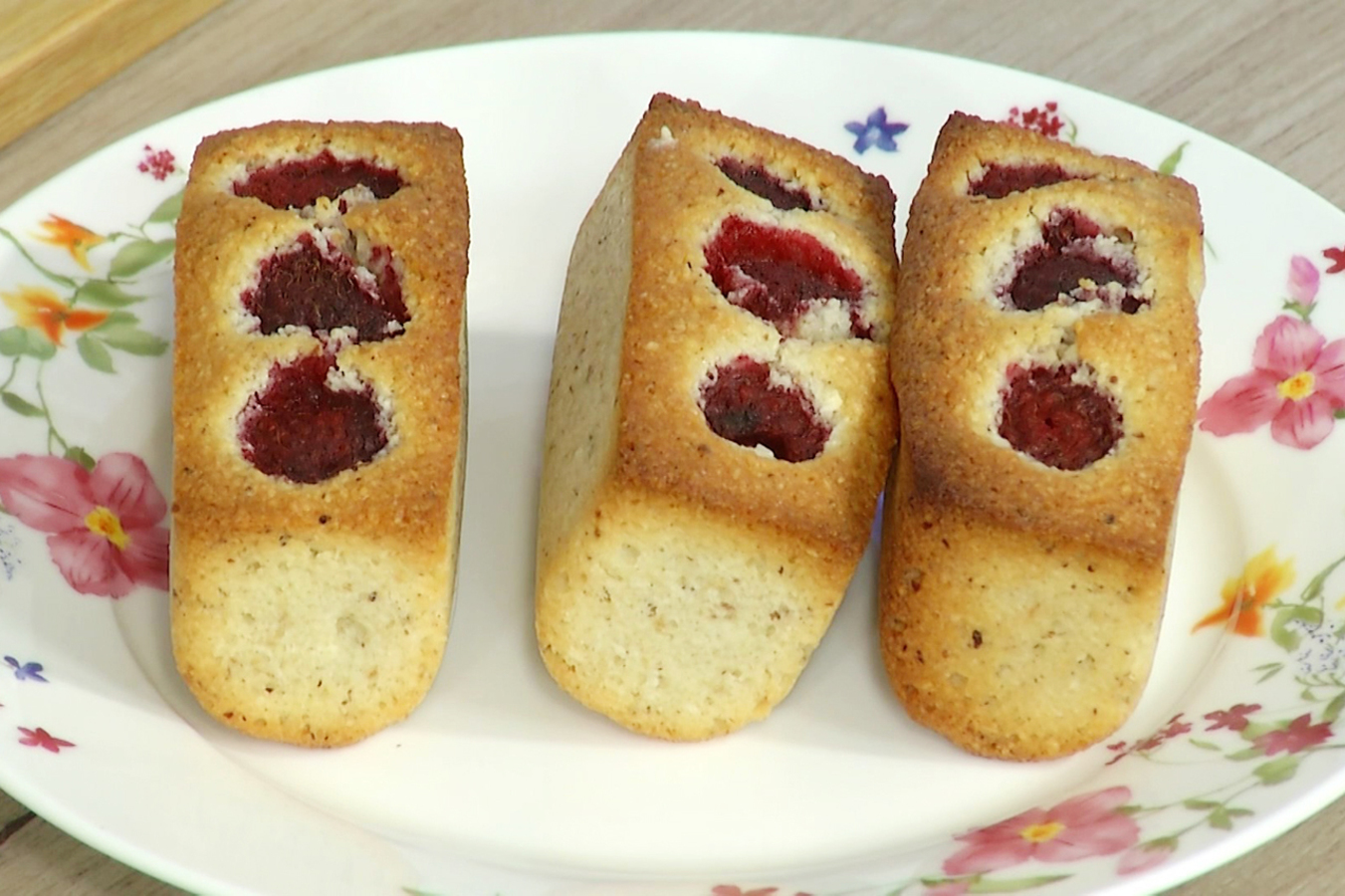 Фото из статьи