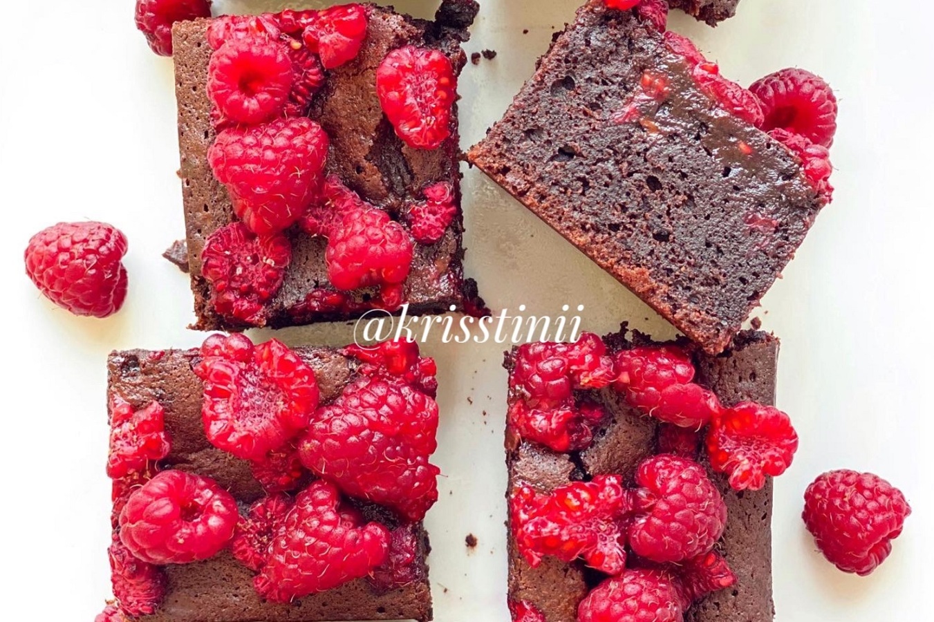 Фото из статьи