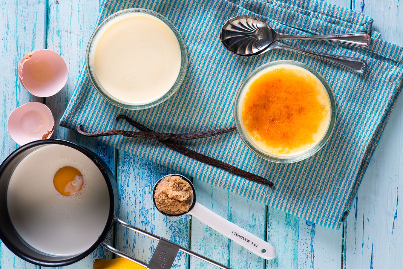 Фото из статьи