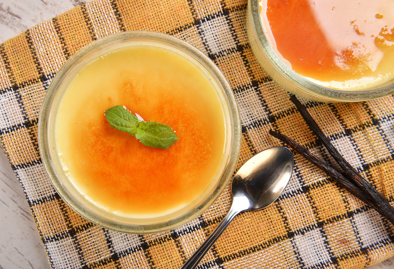 Фото из статьи