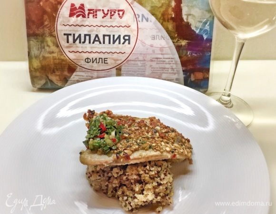 Фото из статьи