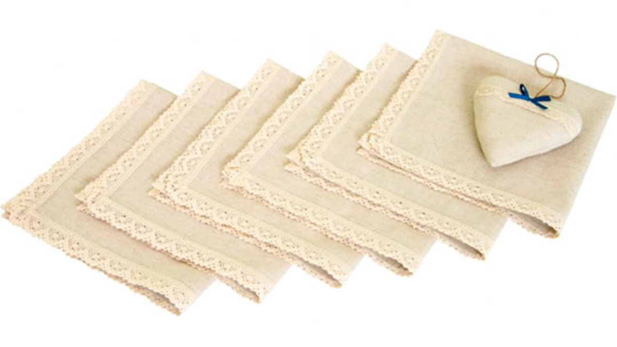 Июль 2017: автор и рецепты месяца