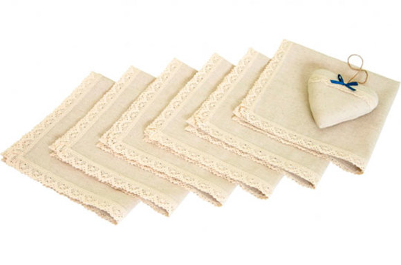 Июль 2017: автор и рецепты месяца