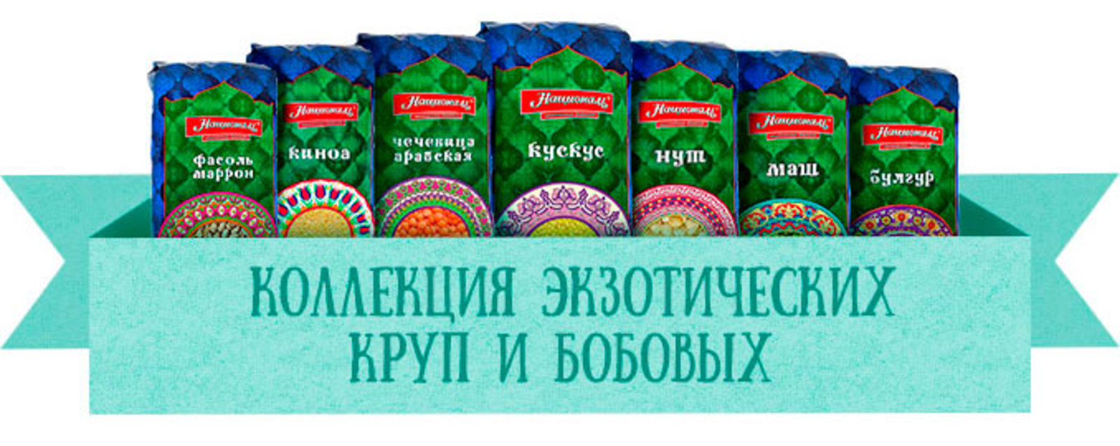 Фото из статьи