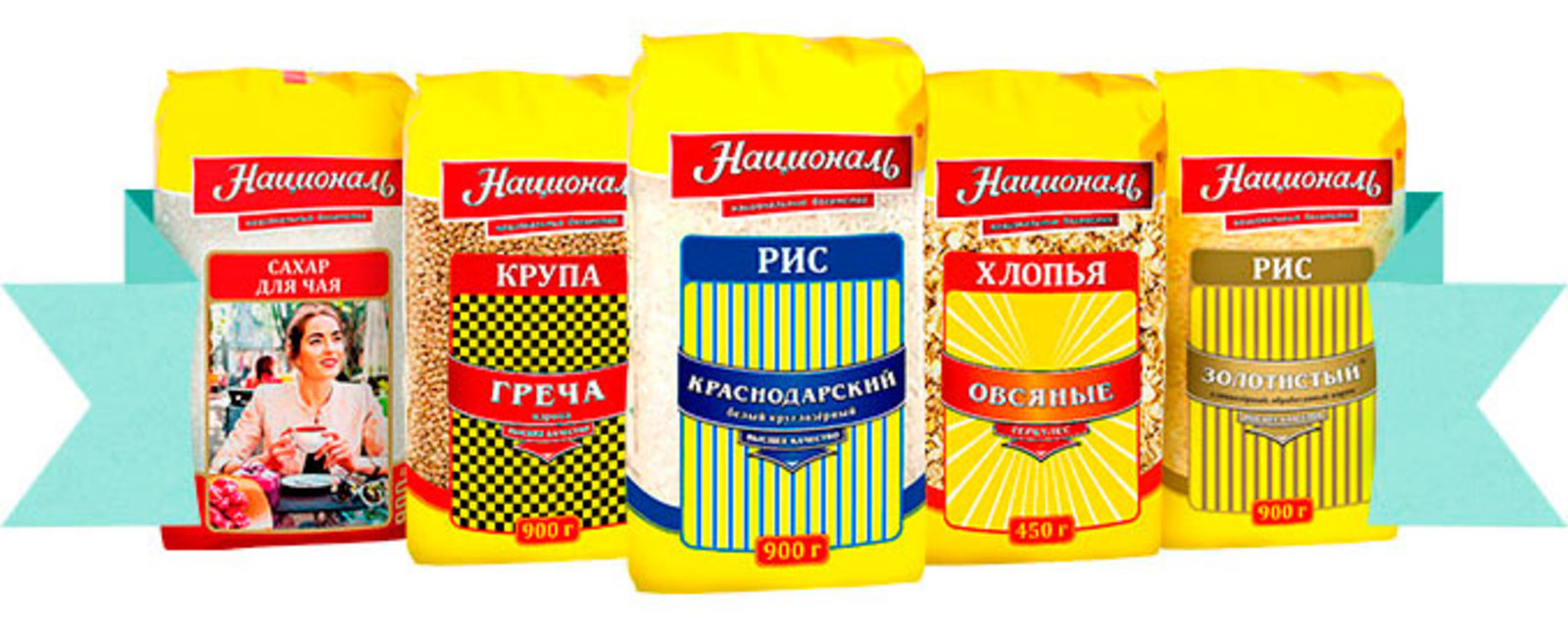 Фото из статьи