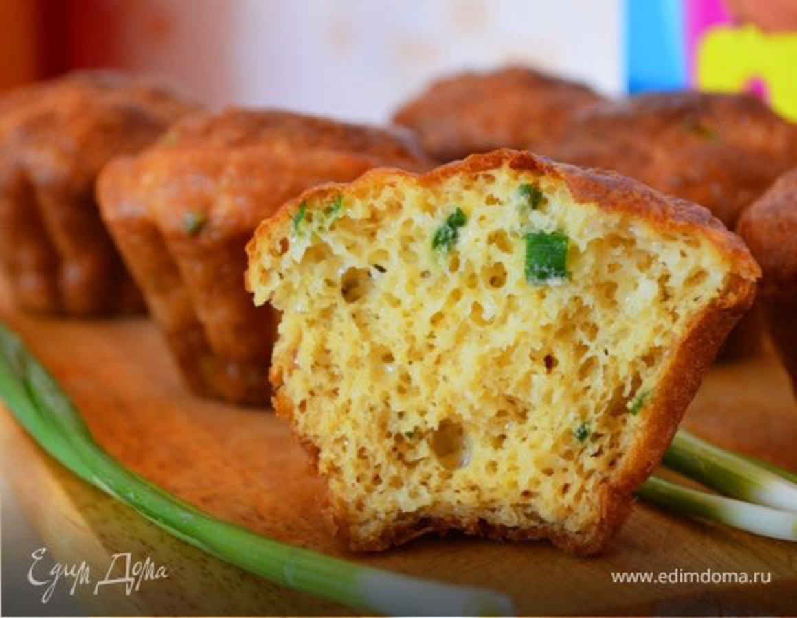 Фото из статьи