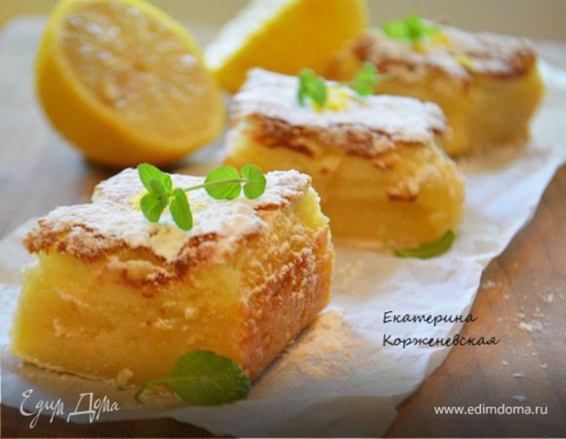 Фото из статьи