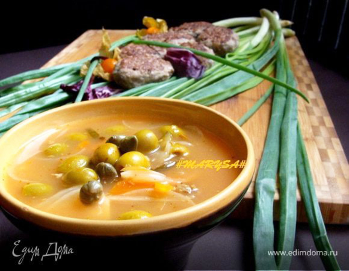 Фото из статьи