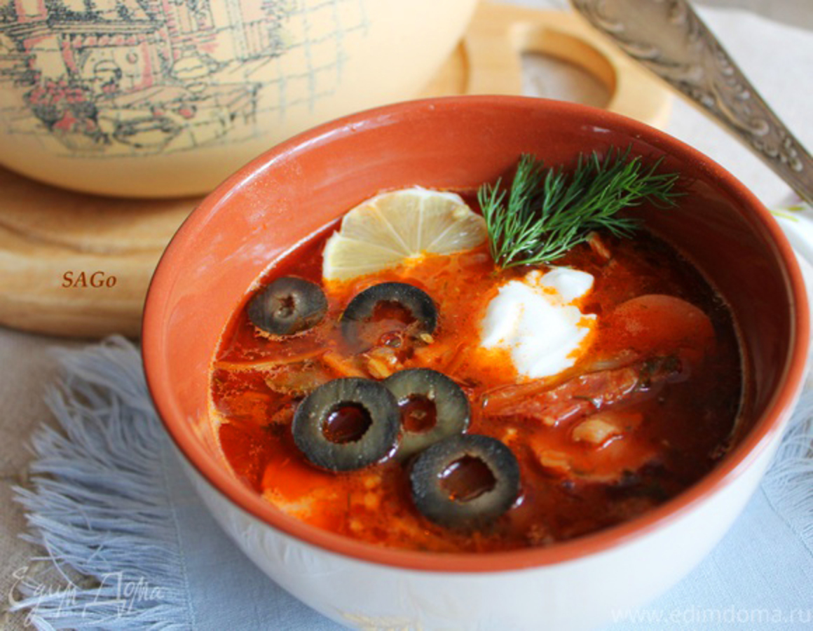 Фото из статьи