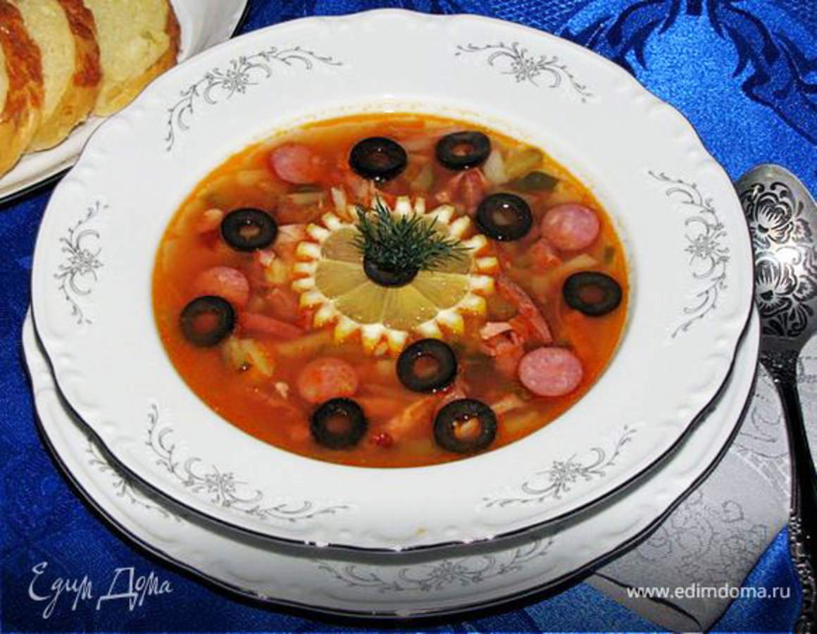 Фото из статьи