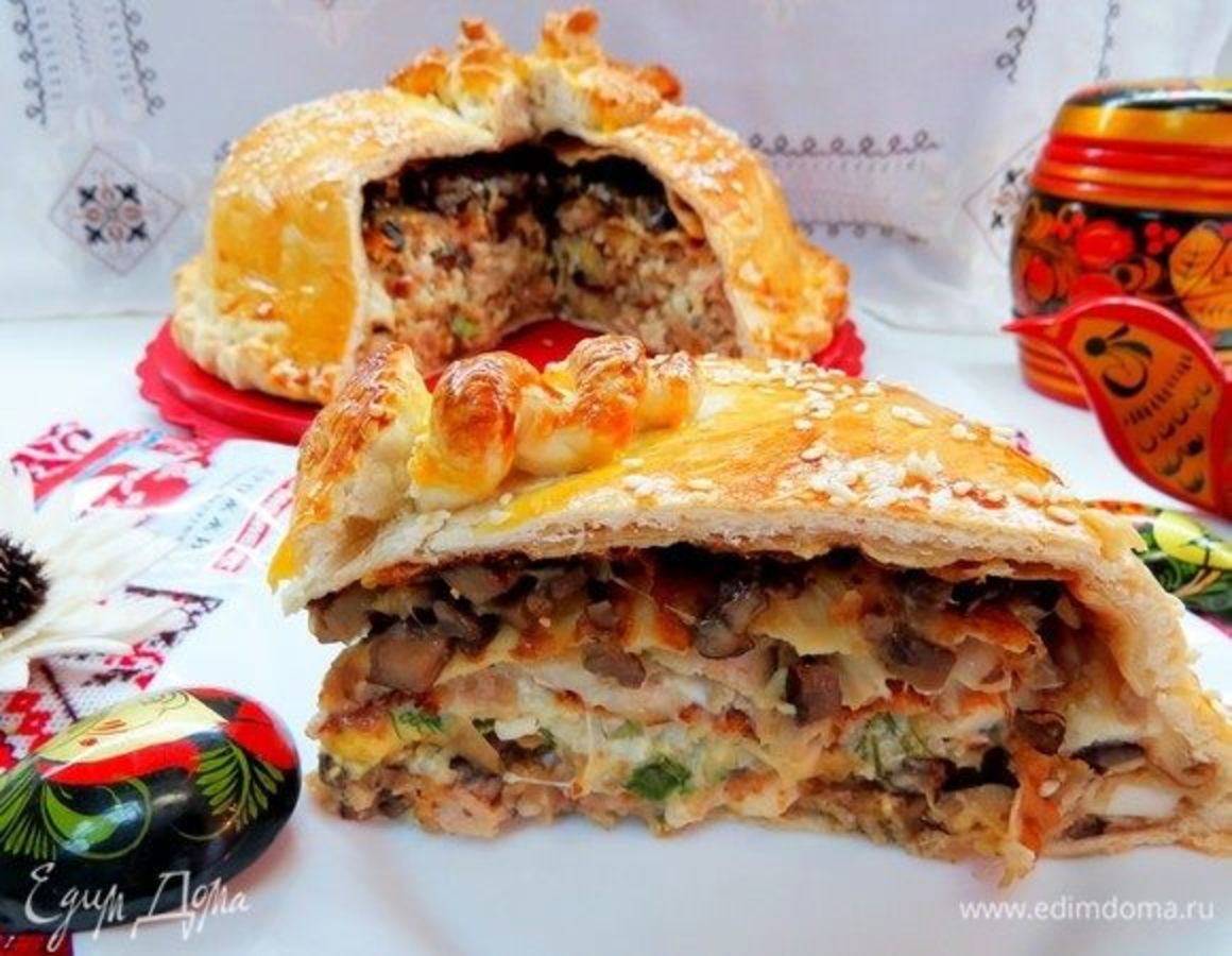 Фото из статьи