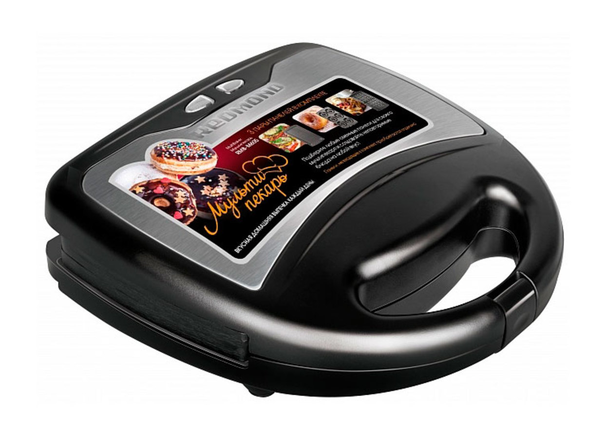 Фото из статьи