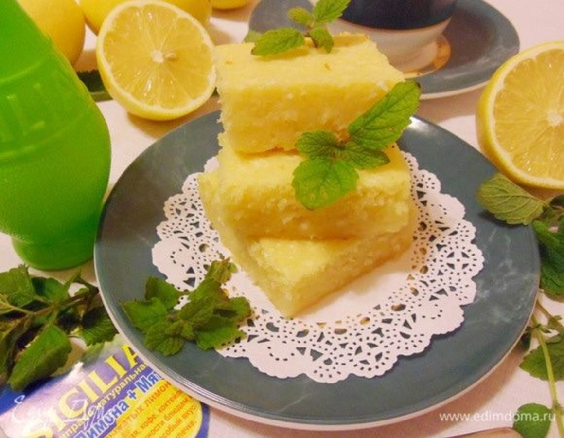 Фото из статьи