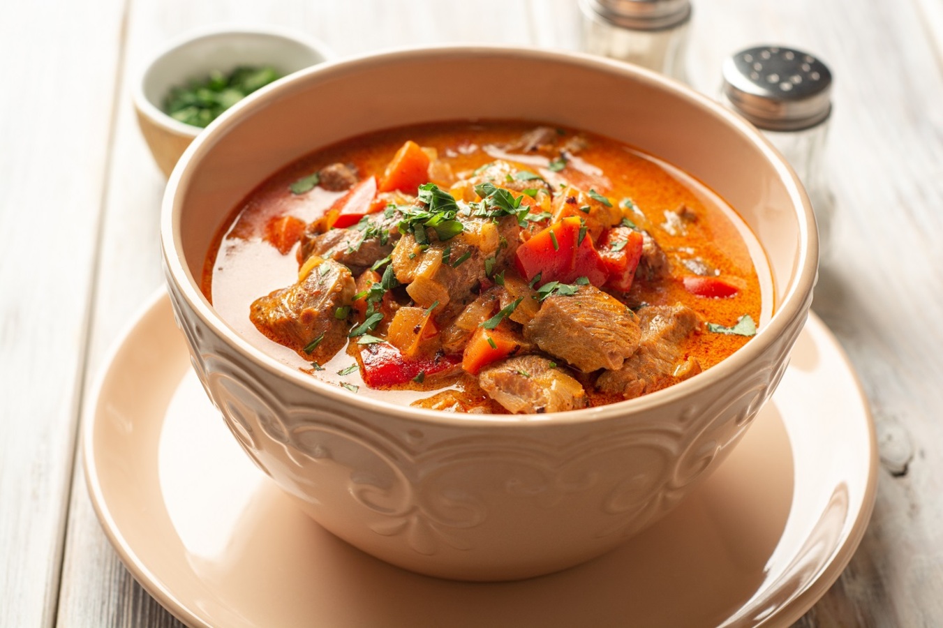 Фото из статьи