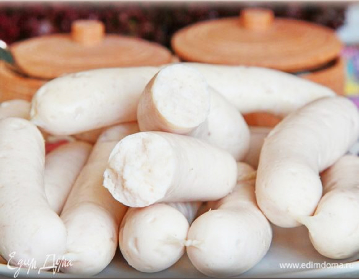 Фото из статьи