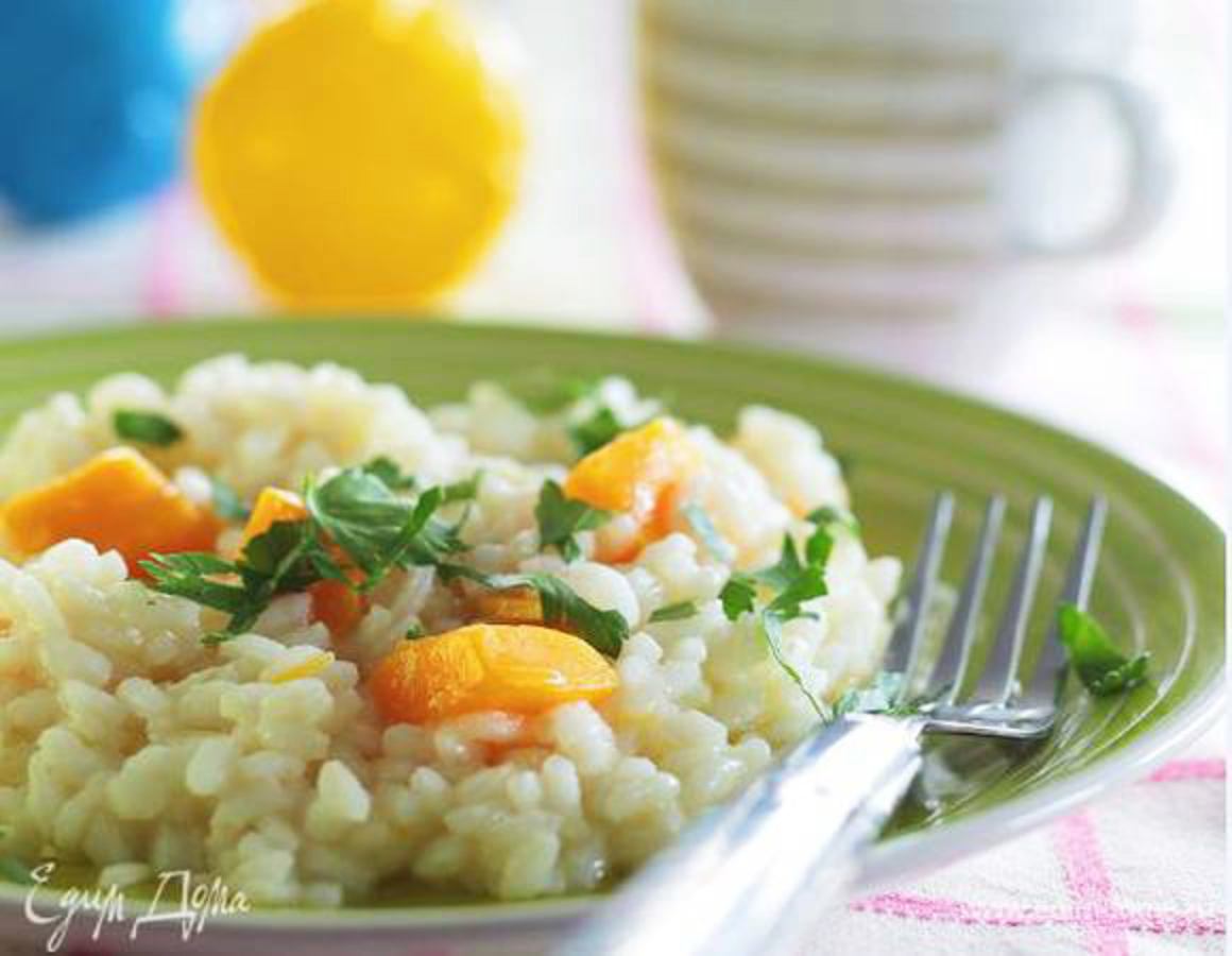 Фото из статьи