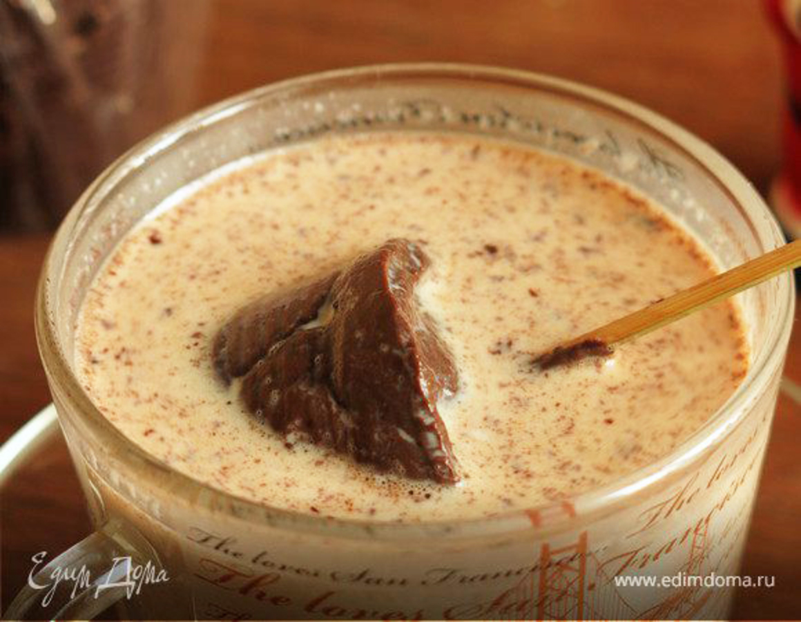 Фото из статьи