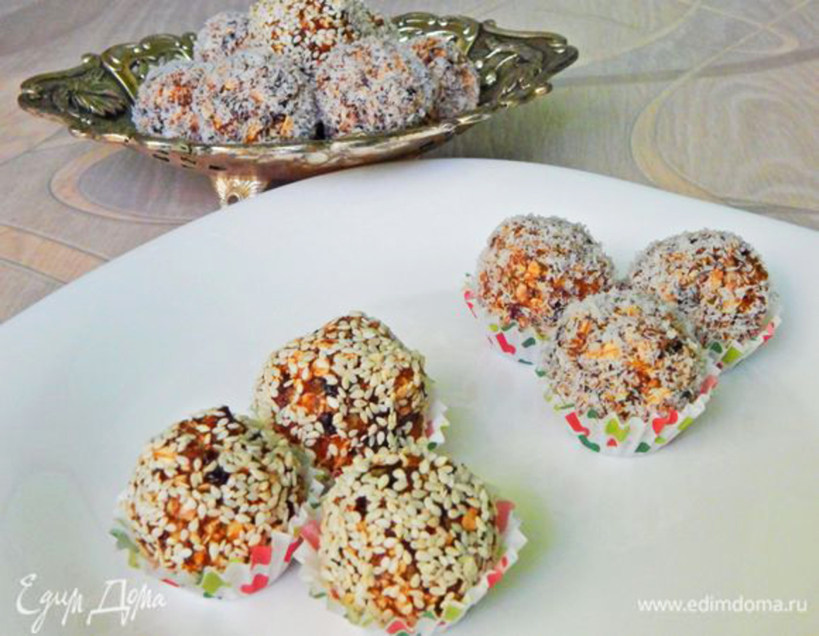 Фото из статьи