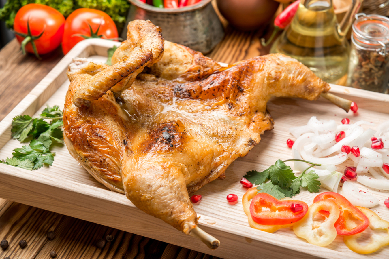 Фото из статьи