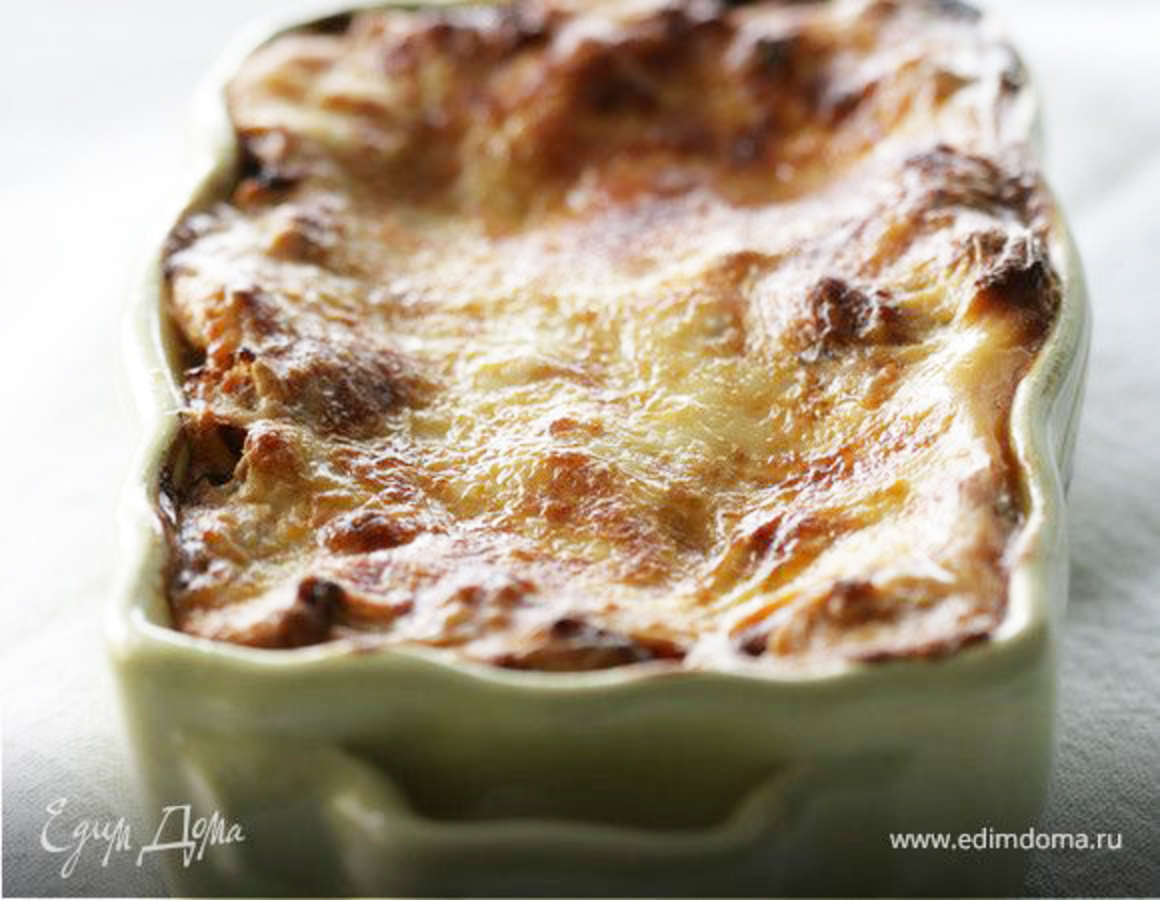 Фото из статьи