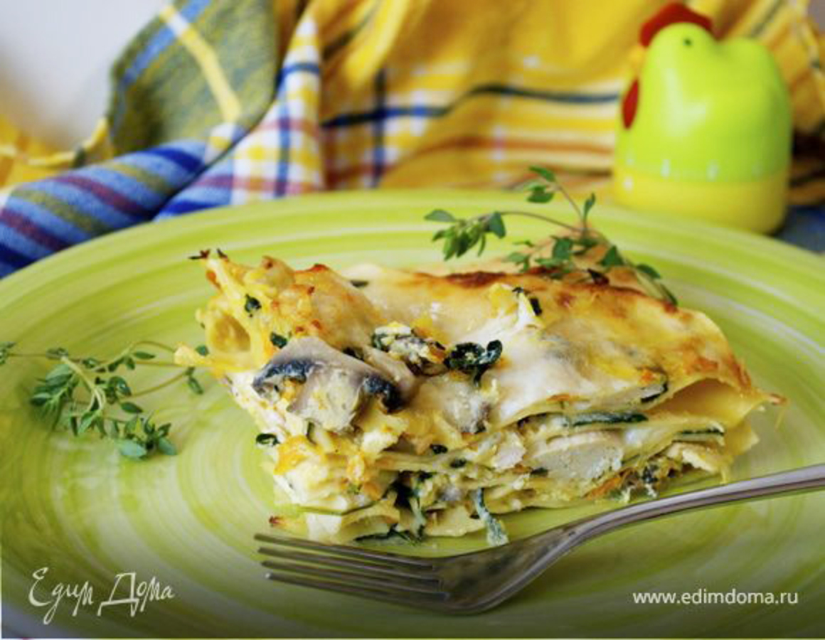 Фото из статьи