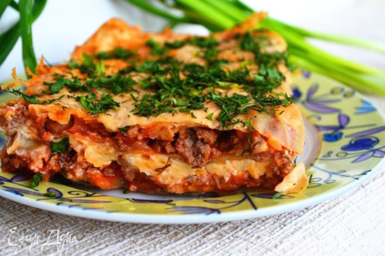 Фото из статьи