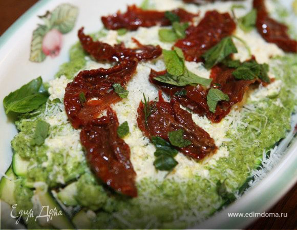 Фото из статьи