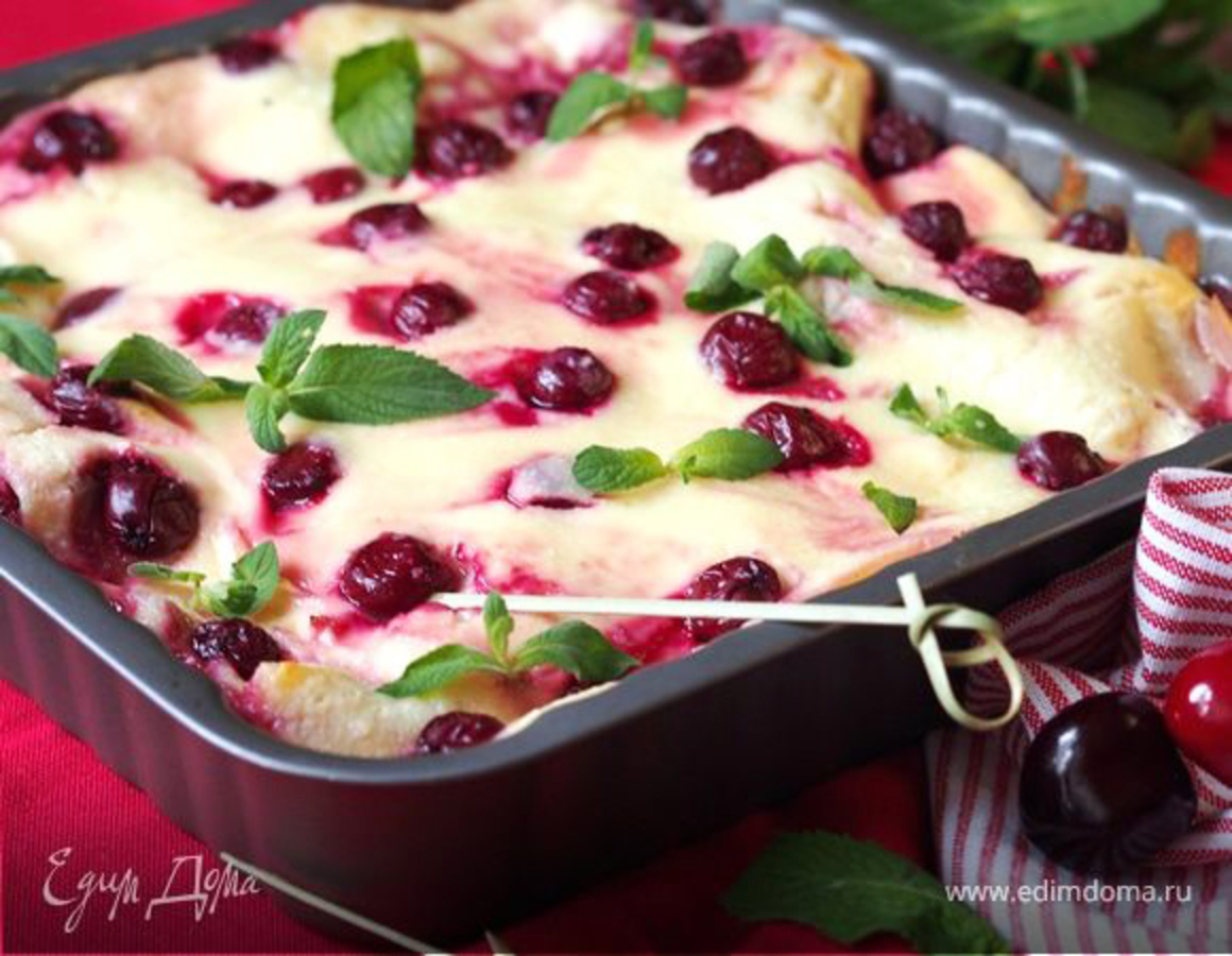 Фото из статьи