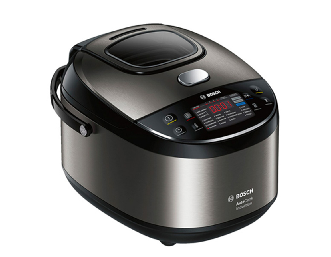 Фото из статьи