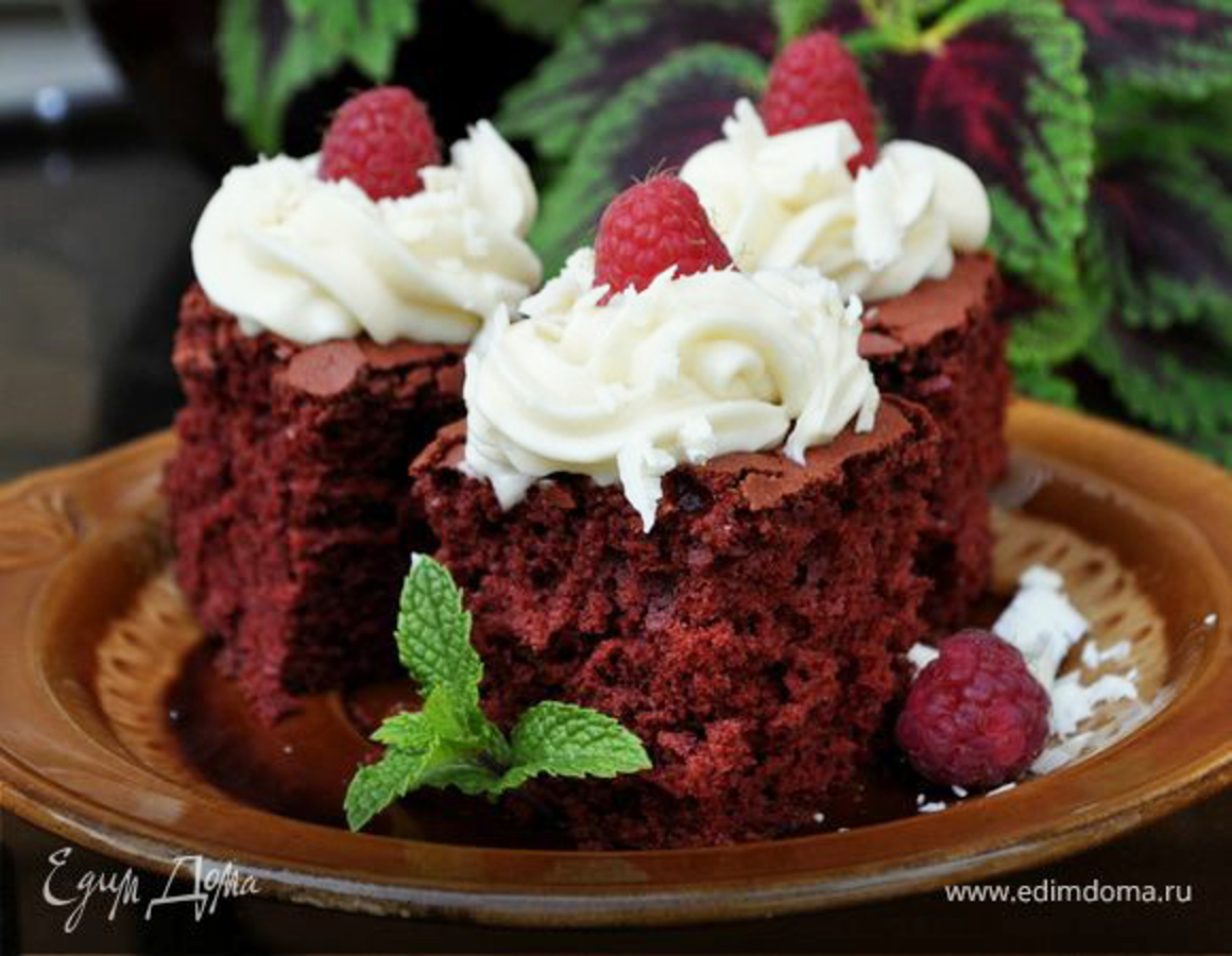 Фото из статьи