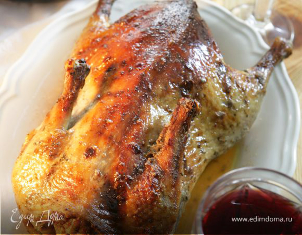 Фото из статьи