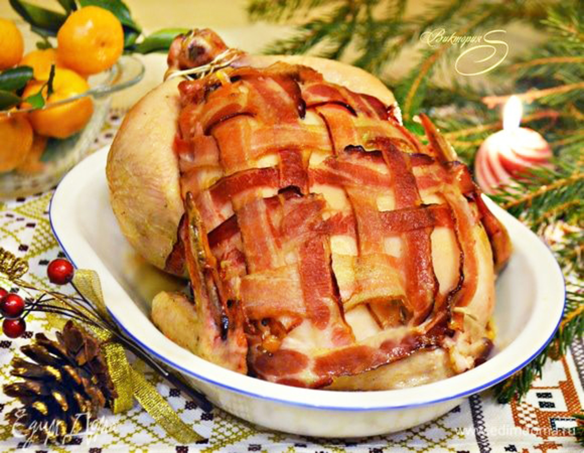 Фото из статьи