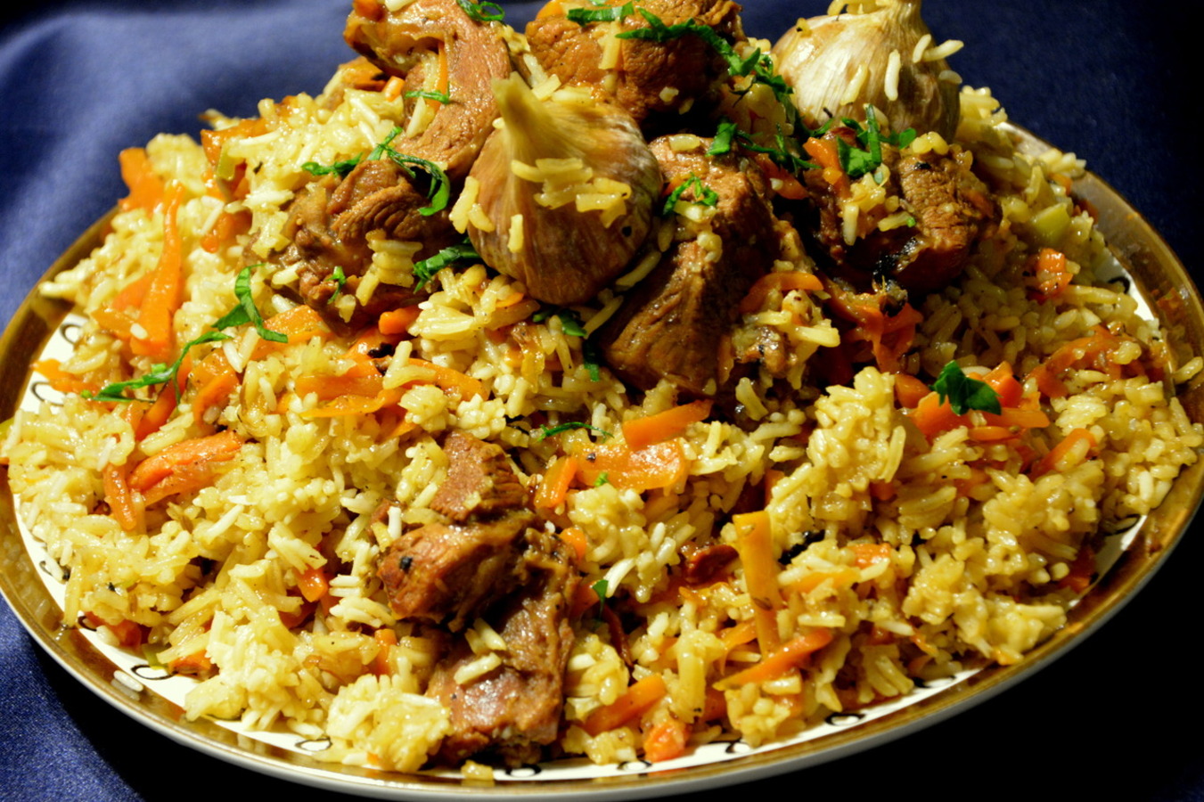 Фото из статьи